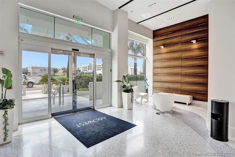 Floridian #1402 image #11