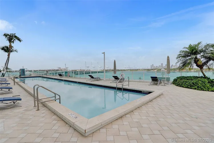 Floridian #1402 image #12