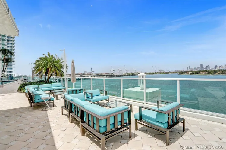 Floridian #1402 image #13