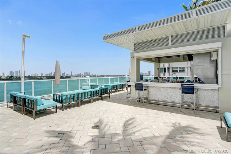 Floridian #1402 image #14