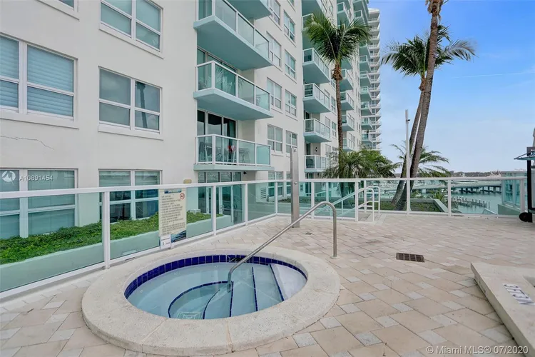 Floridian #1402 image #15