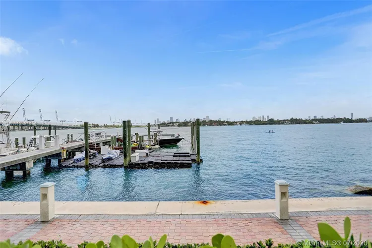 Floridian #1402 image #16