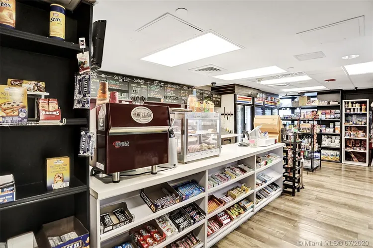 Floridian #1402 image #17