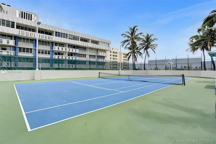 Floridian #1402 image #18