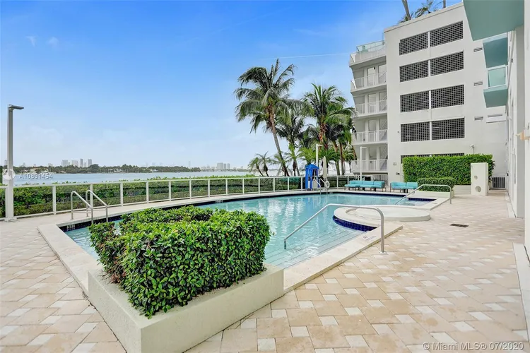 Floridian #1402 image #19