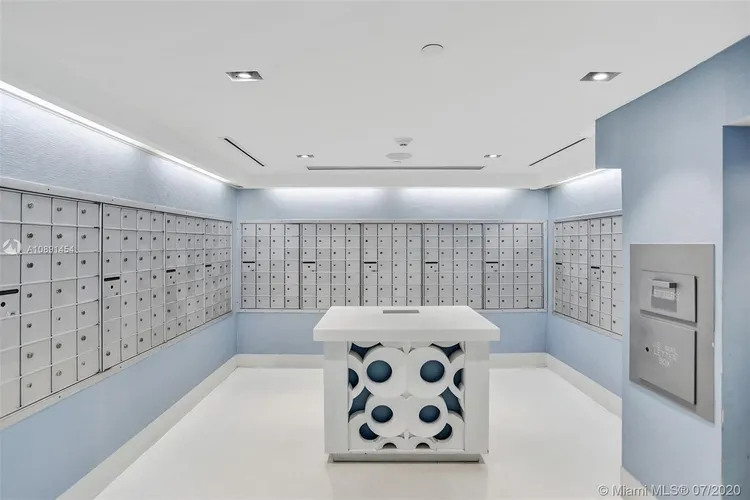 Floridian #1402 image #20