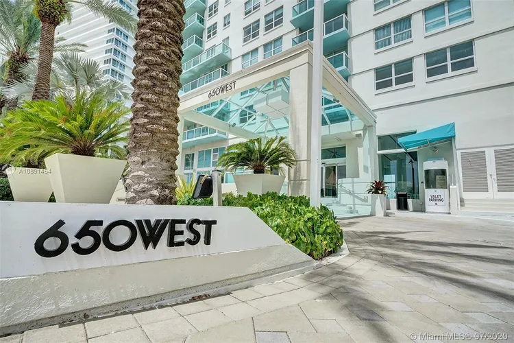 Floridian #1402 image #21