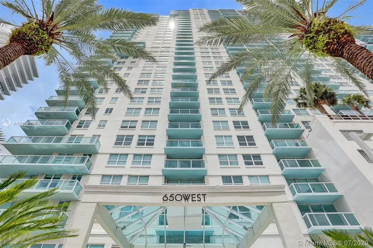 Floridian #1402 image #22