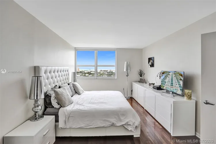 Floridian #1402 image #6