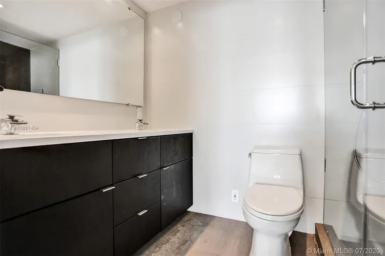 Floridian #1402 image #7