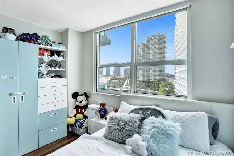 Floridian #1402 image #8