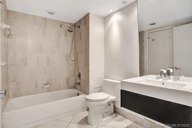 Floridian #1402 image #9