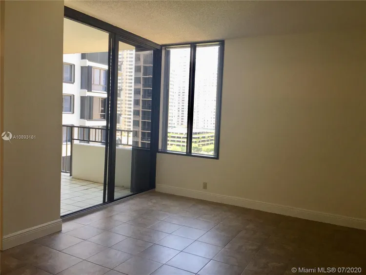 Brickell Key I #A1210 image #14