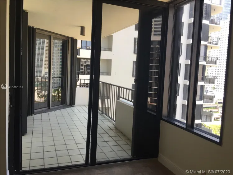 Brickell Key I #A1210 image #15