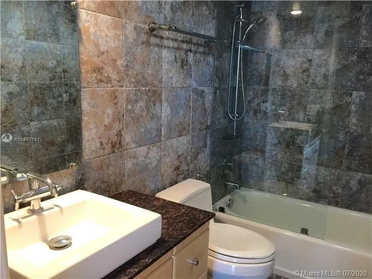 Brickell Key I #A1210 image #16