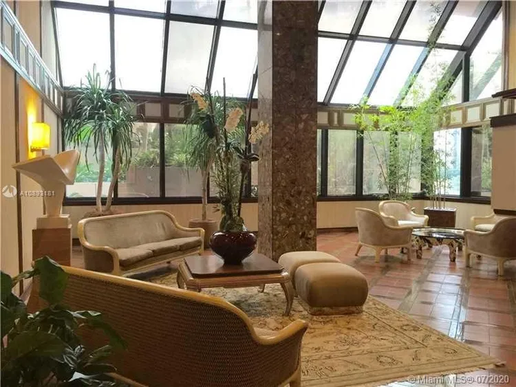 Brickell Key I #A1210 image #20