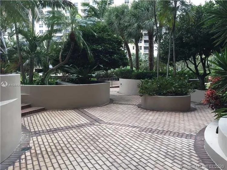 Brickell Key I #A1210 image #21