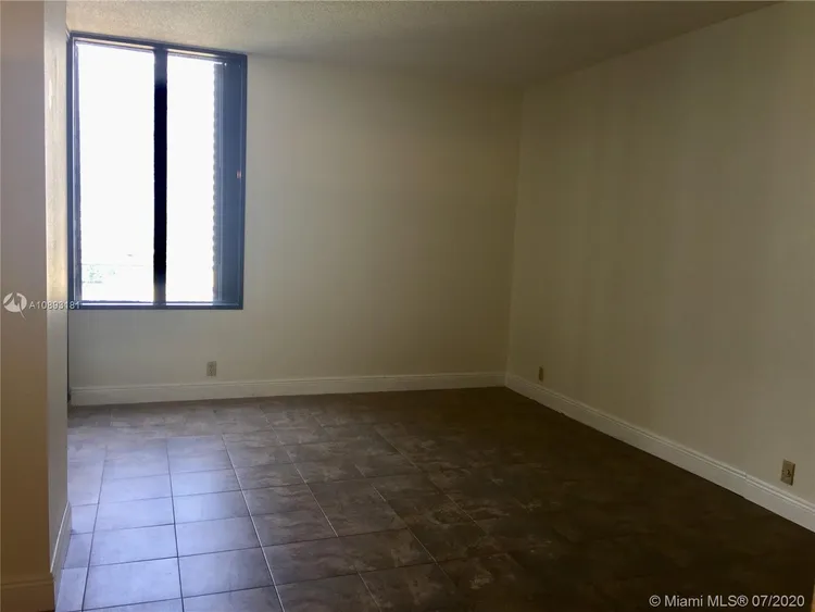 Brickell Key I #A1210 image #8