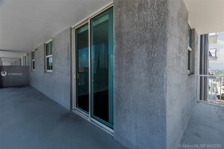 Vue #1714 image #40