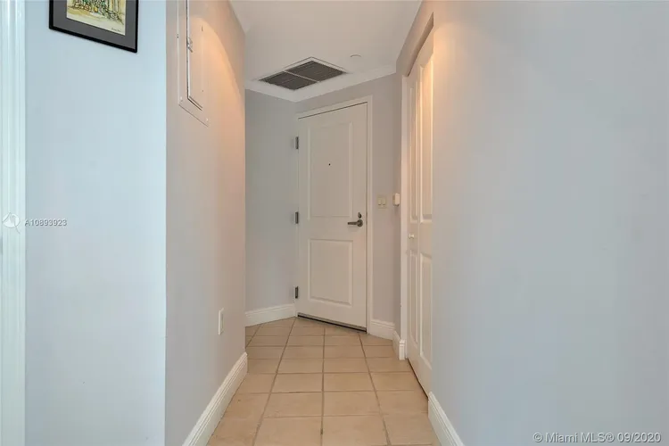 Vue #1714 image #6