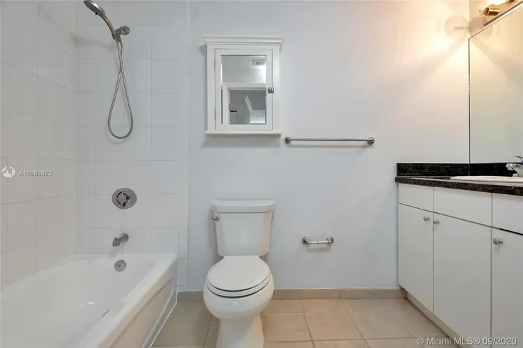Vue #1714 image #8