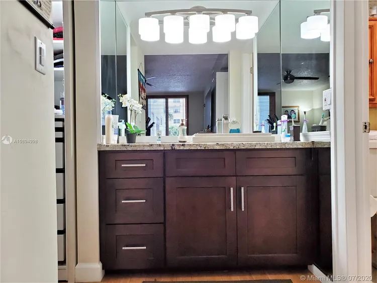 Caribbean Breeze #160 image #10