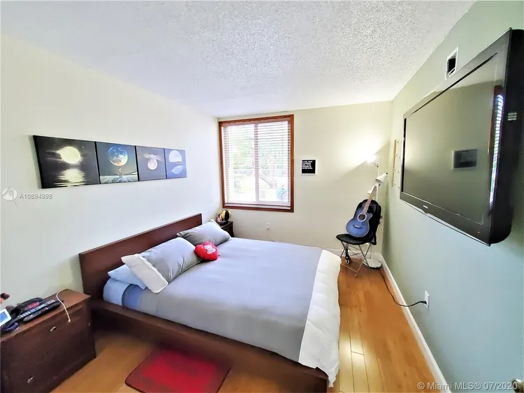 Caribbean Breeze #160 image #11