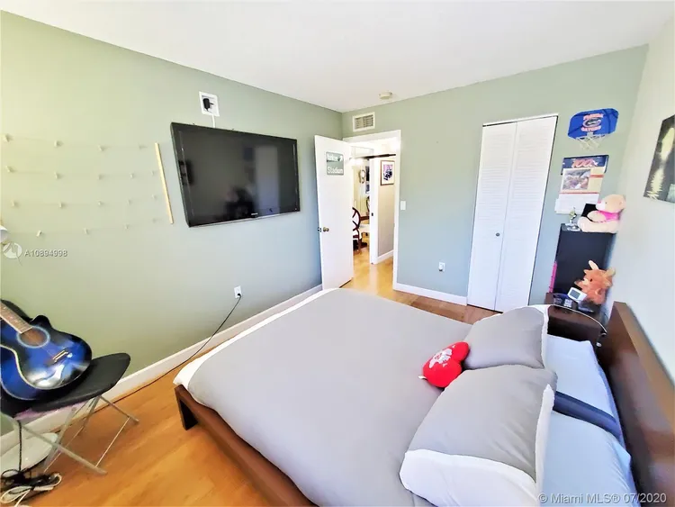 Caribbean Breeze #160 image #12