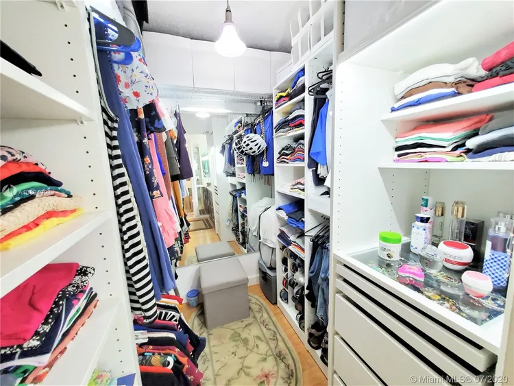 Caribbean Breeze #160 image #13