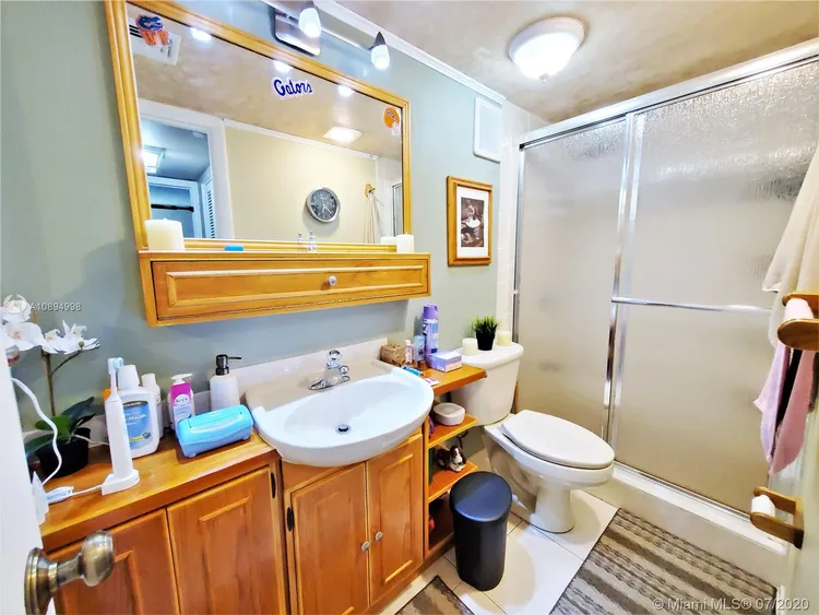 Caribbean Breeze #160 image #14