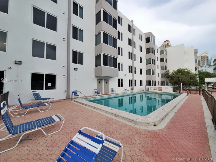 Caribbean Breeze #160 image #15