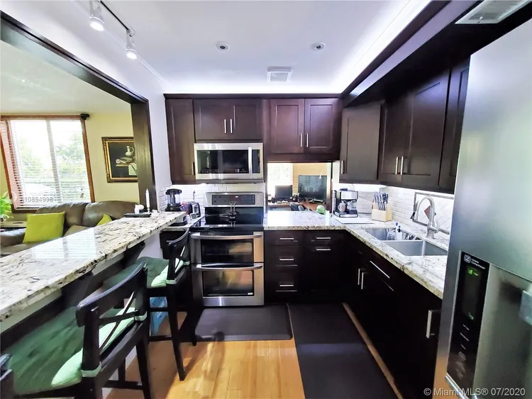 Caribbean Breeze #160 image #16