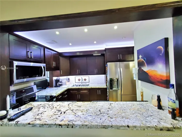 Caribbean Breeze #160 image #17