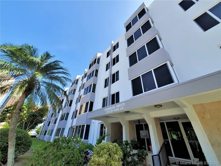 Caribbean Breeze #160 image #18