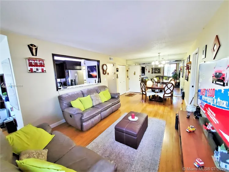 Caribbean Breeze #160 image #6