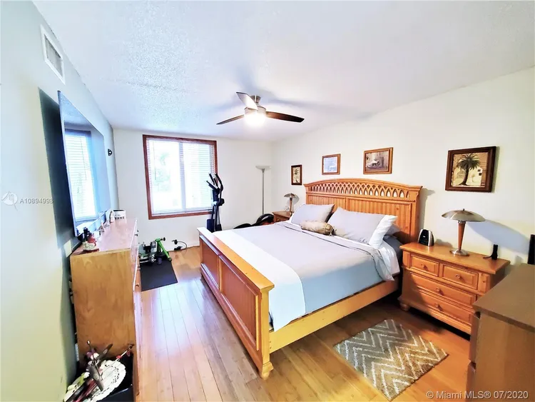 Caribbean Breeze #160 image #7