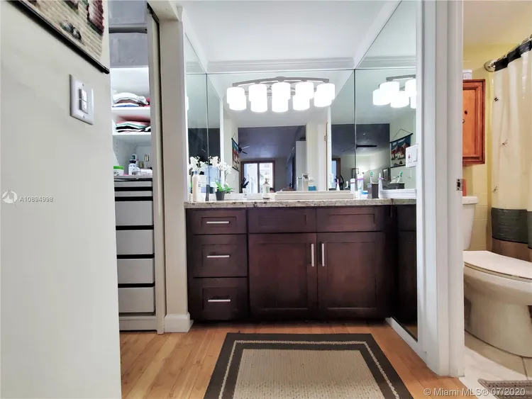 Caribbean Breeze #160 image #9