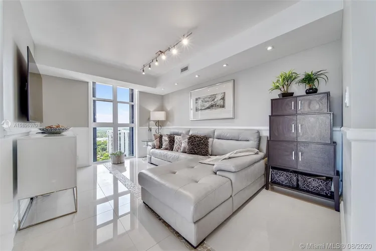 Towers of Quayside Condo #4 #TS12 image #10