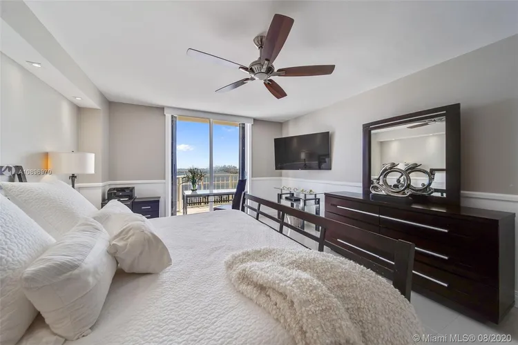 Towers of Quayside Condo #4 #TS12 image #11