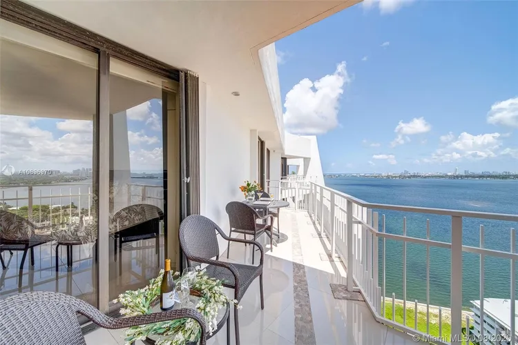 Towers of Quayside Condo #4 #TS12 image #12