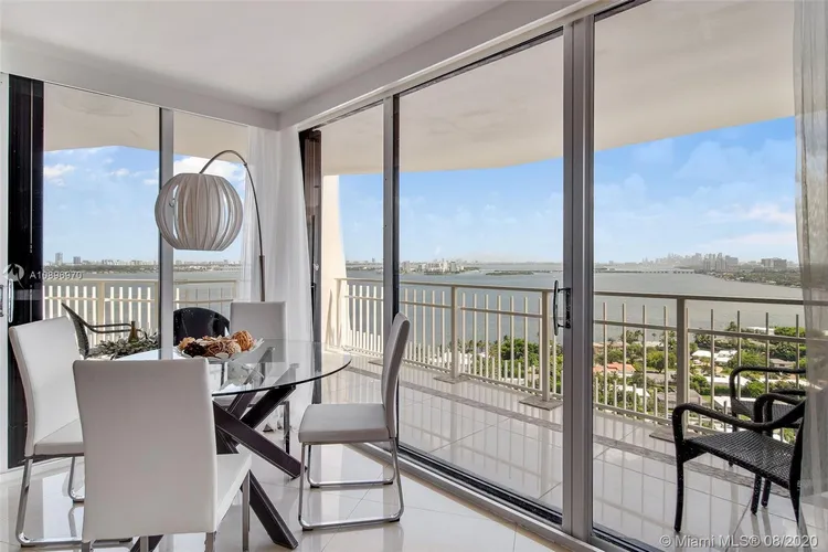 Towers of Quayside Condo #4 #TS12 image #13