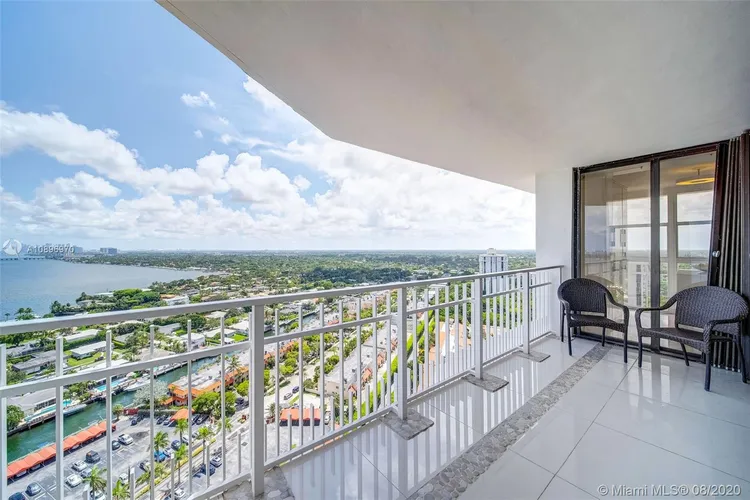 Towers of Quayside Condo #4 #TS12 image #14