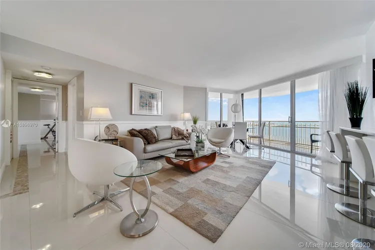 Towers of Quayside Condo #4 #TS12 image #15