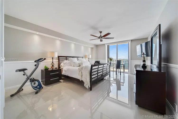 Towers of Quayside Condo #4 #TS12 image #16