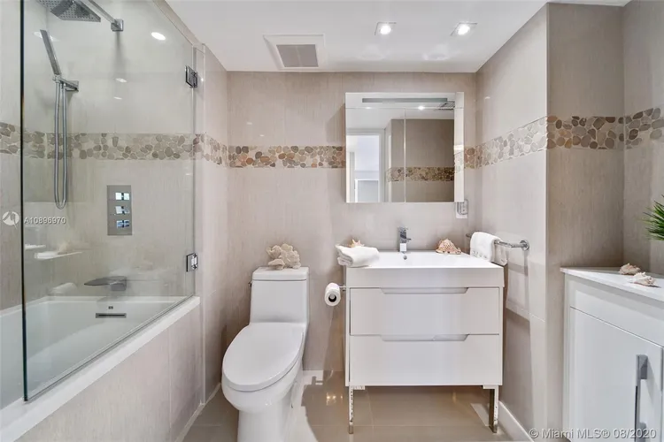 Towers of Quayside Condo #4 #TS12 image #17