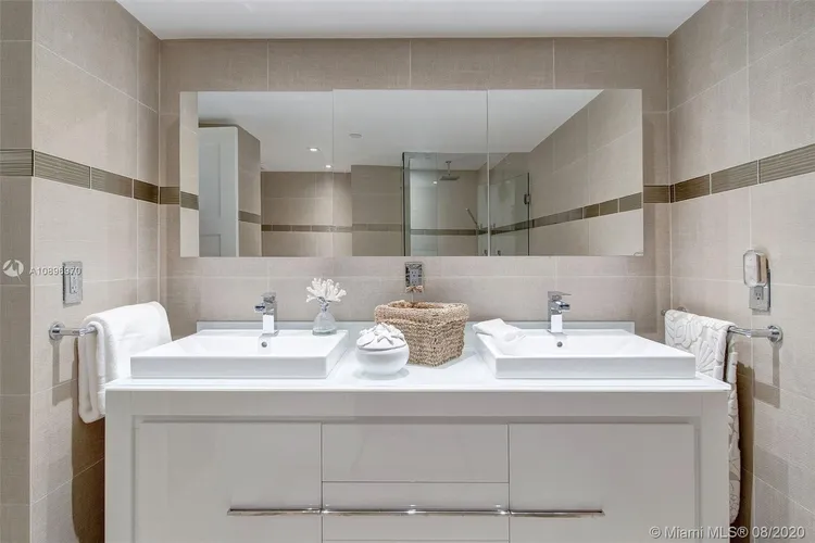 Towers of Quayside Condo #4 #TS12 image #19