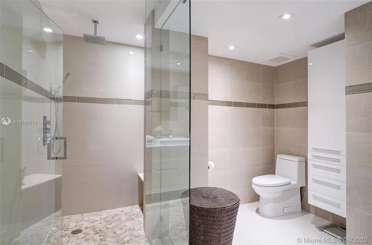 Towers of Quayside Condo #4 #TS12 image #20