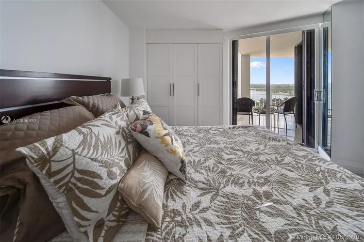 Towers of Quayside Condo #4 #TS12 image #21