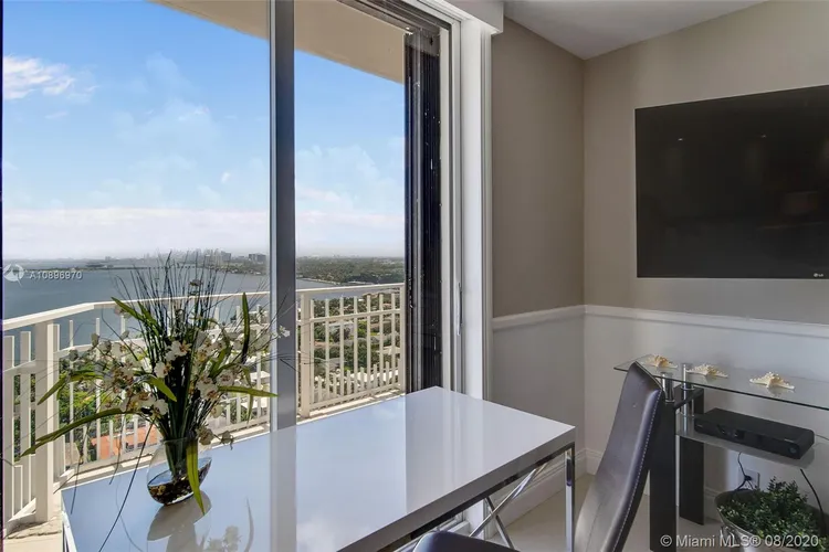 Towers of Quayside Condo #4 #TS12 image #22