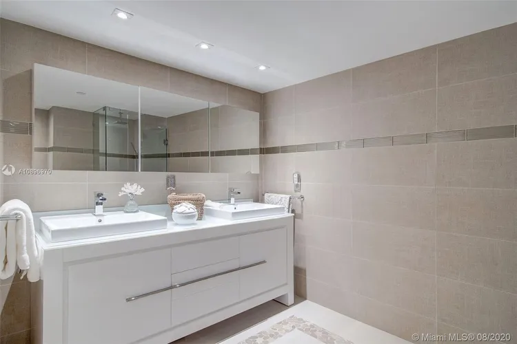 Towers of Quayside Condo #4 #TS12 image #23